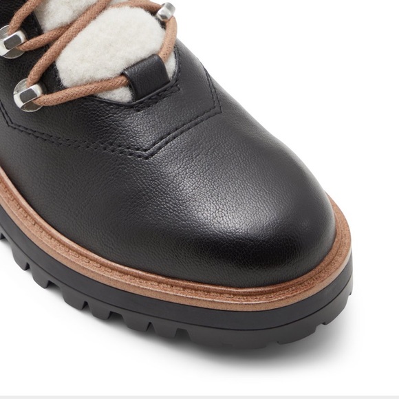 Nine West ivani 3 boots 8.5 - Picture 2 of 6